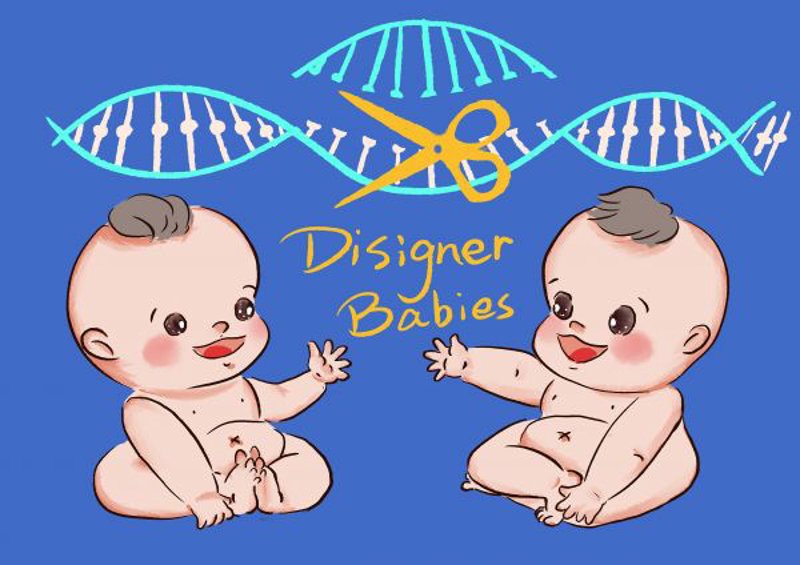 生物科技公司的未来：十大领军企业解析