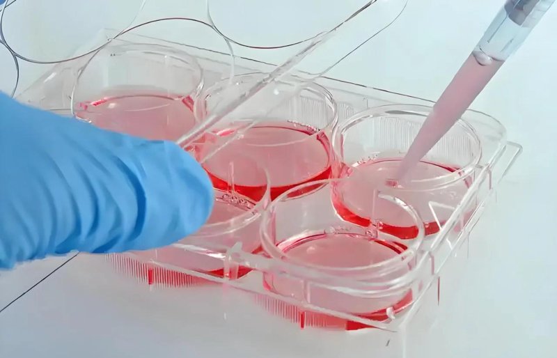 极越公司：访谈记录，揭开成长的秘密